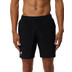 Castore Protek Trainingsset