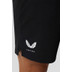 Castore Protek Trainingsset