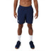 Castore Protek Trainingsset