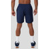 Castore Protek Trainingsset