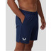 Castore Protek Trainingsset