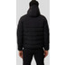 Castore Protek Padded Jacket