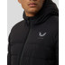 Castore Protek Padded Jacket