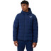 Castore Protek Padded Jacket