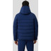 Castore Protek Padded Jacket