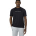 Castore Essentials Trainingsset