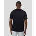 Castore Essentials Trainingsset