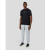 Castore Essentials Trainingsset