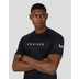 Castore Essentials Trainingsset