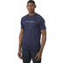 Castore Essentials Trainingsset