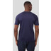 Castore Essentials Trainingsset