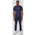 Castore Essentials Trainingsset