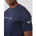 Castore Essentials Trainingsset