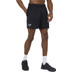 Castore Essentials Trainingsset