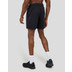 Castore Essentials Trainingsset