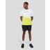Castore Essentials Trainingsset