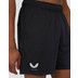 Castore Essentials Trainingsset