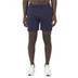 Castore Essentials Trainingsset