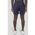 Castore Essentials Trainingsset