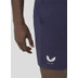 Castore Essentials Trainingsset