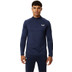 Castore Core Trainingspak