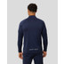 Castore Core Trainingspak