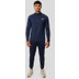 Castore Core Trainingspak