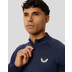 Castore Core Trainingspak