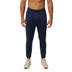 Castore Core Trainingspak