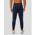 Castore Core Trainingspak