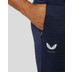 Castore Core Trainingspak