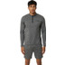 Castore Core Trainingspak