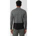 Castore Core Trainingspak
