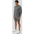 Castore Core Trainingspak