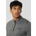 Castore Core Trainingspak