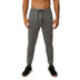 Castore Core Trainingspak