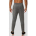 Castore Core Trainingspak