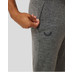 Castore Core Trainingspak