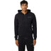 Castore Core Sweat Trainingspak