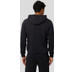 Castore Core Sweat Trainingspak