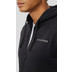 Castore Core Sweat Trainingspak