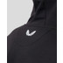 Castore Core Sweat Trainingspak