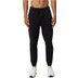 Castore Core Sweat Pant
