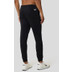 Castore Core Sweat Pant