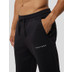 Castore Core Sweat Pant