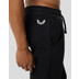 Castore Core Sweat Pant