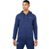 Castore Core Sweat Trainingspak
