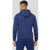 Castore Core Sweat Trainingspak