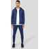 Castore Core Sweat Trainingspak