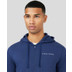 Castore Core Sweat Trainingspak
